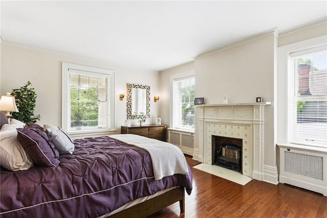 5135 Ellsworth Ave, Shadyside, PA 15232 - photo 25