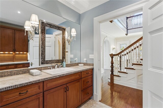 5135 Ellsworth Ave, Shadyside, PA 15232 - photo 26