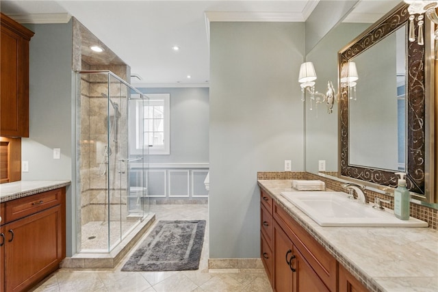 5135 Ellsworth Ave, Shadyside, PA 15232 - photo 27