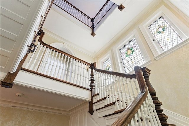 5135 Ellsworth Ave, Shadyside, PA 15232 - photo 28