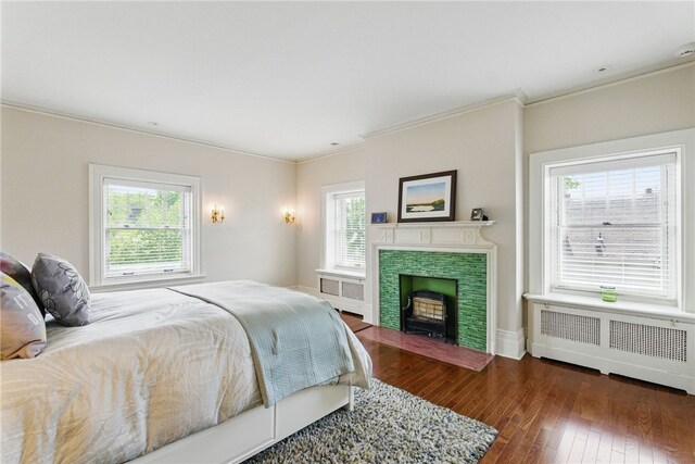 5135 Ellsworth Ave, Shadyside, PA 15232 - photo 29