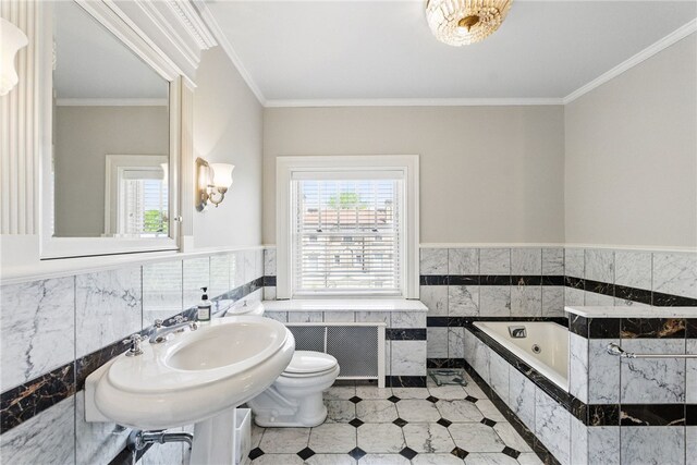 5135 Ellsworth Ave, Shadyside, PA 15232 - photo 30