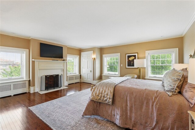 5135 Ellsworth Ave, Shadyside, PA 15232 - photo 31