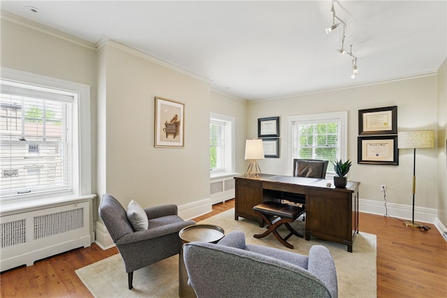 5135 Ellsworth Ave, Shadyside, PA 15232 - photo 32