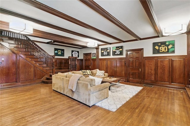 5135 Ellsworth Ave, Shadyside, PA 15232 - photo 33