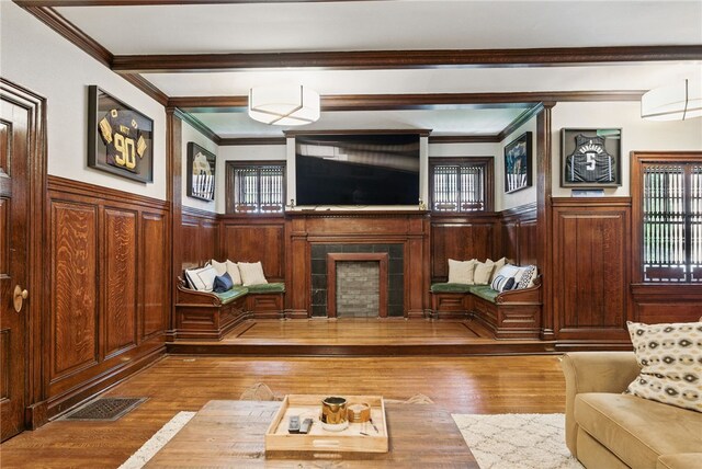 5135 Ellsworth Ave, Shadyside, PA 15232 - photo 34
