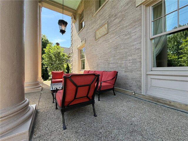 5135 Ellsworth Ave, Shadyside, PA 15232 - photo 35