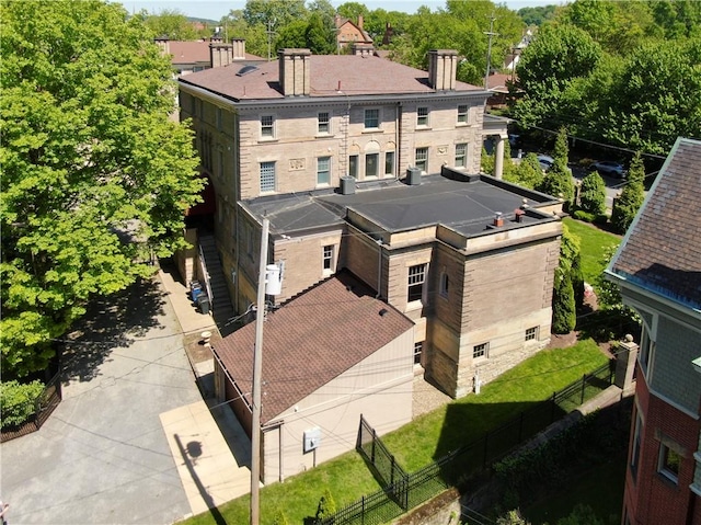 5135 Ellsworth Ave, Shadyside, PA 15232 - photo 39