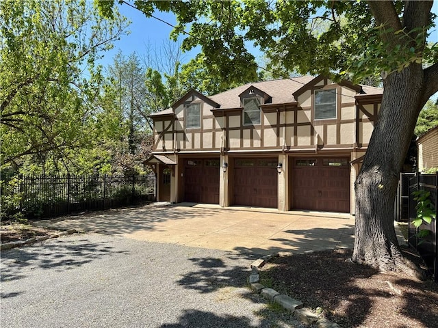 5135 Ellsworth Ave, Shadyside, PA 15232 - photo 45