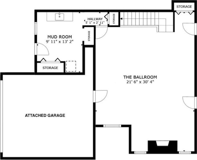 5135 Ellsworth Ave, Shadyside, PA 15232 - photo 41
