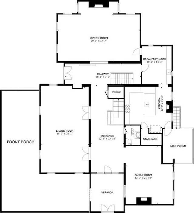 5135 Ellsworth Ave, Shadyside, PA 15232 - photo 42