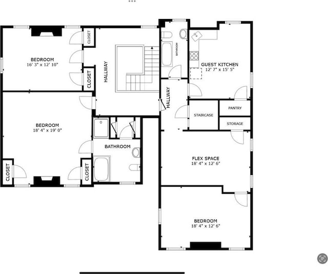 5135 Ellsworth Ave, Shadyside, PA 15232 - photo 43