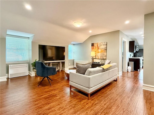 5135 Ellsworth Ave, Shadyside, PA 15232 - photo 46