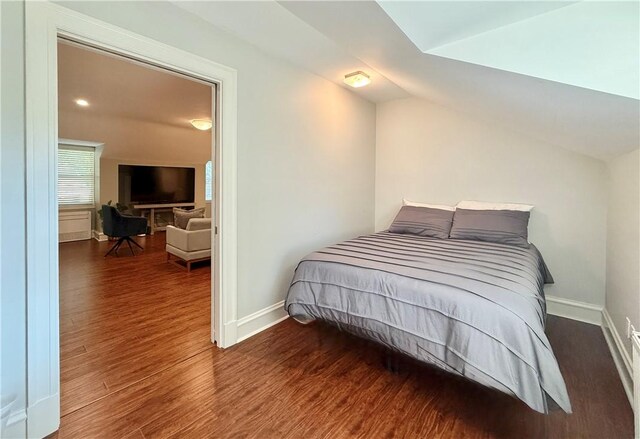 5135 Ellsworth Ave, Shadyside, PA 15232 - photo 49