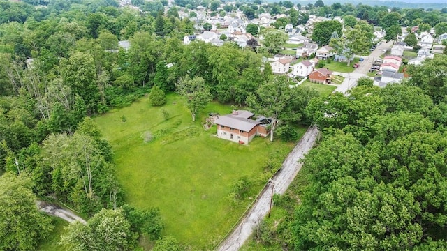 1451 Keystone St, Natrona Hts/Harrison Twp, PA 15065 - view of property location