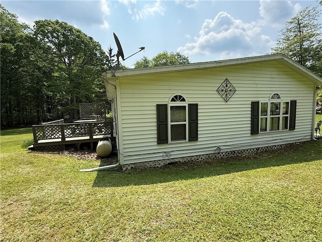 71 Cougar Ln, Leeper, PA 16233 - photo 3