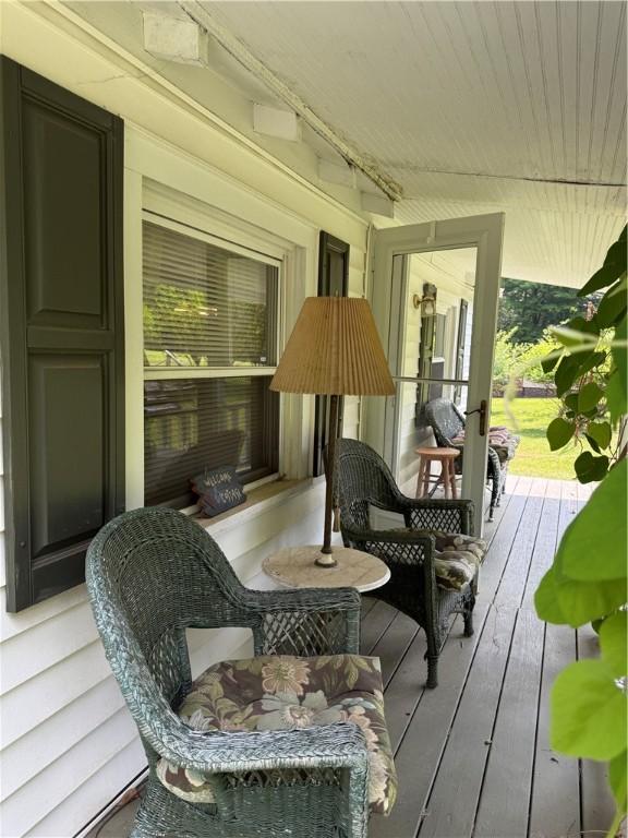 71 Cougar Ln, Leeper, PA 16233 - photo 4