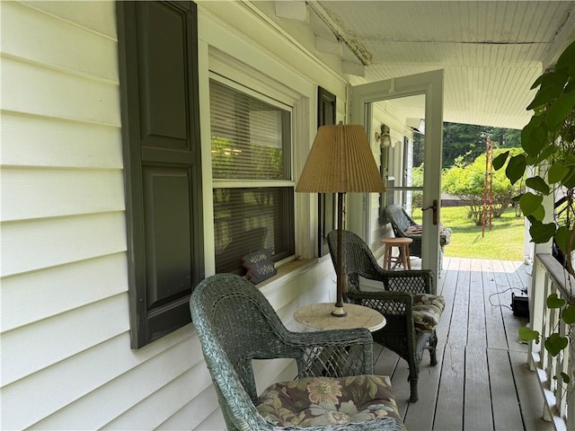 71 Cougar Ln, Leeper, PA 16233 - photo 5