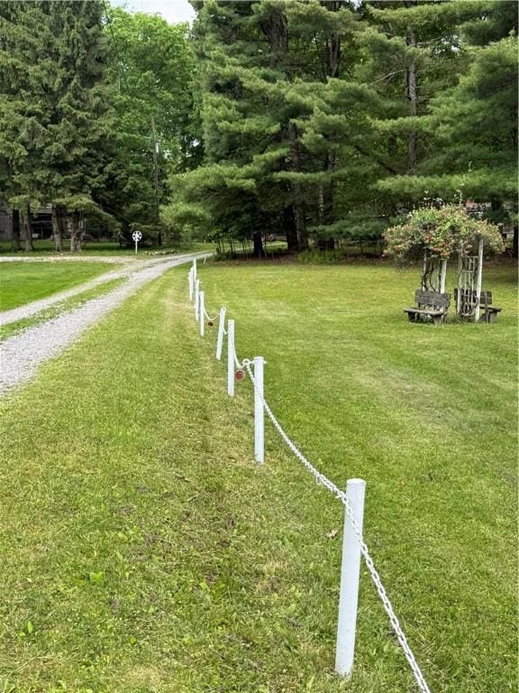 71 Cougar Ln, Leeper, PA 16233 - photo 21