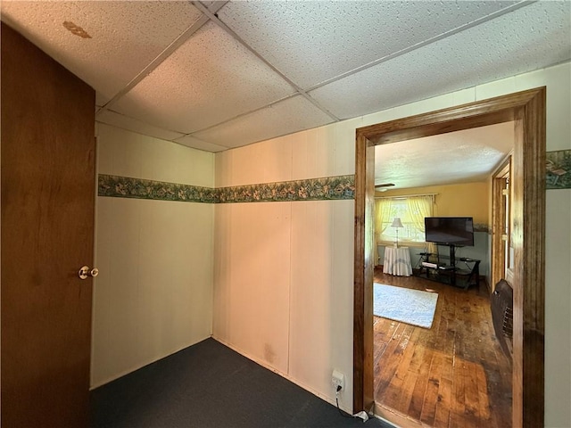 71 Cougar Ln, Leeper, PA 16233 - photo 19