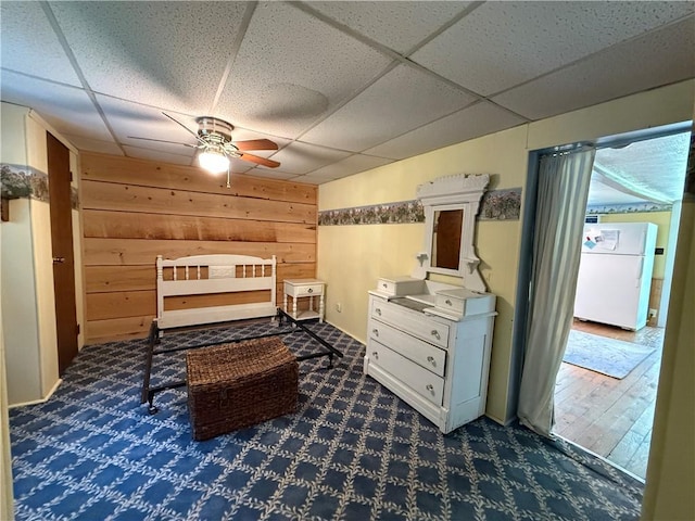 71 Cougar Ln, Leeper, PA 16233 - photo 13