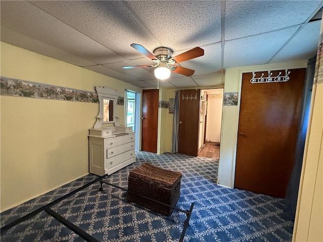 71 Cougar Ln, Leeper, PA 16233 - photo 14