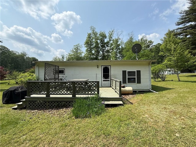 71 Cougar Ln, Leeper, PA 16233 - photo 24