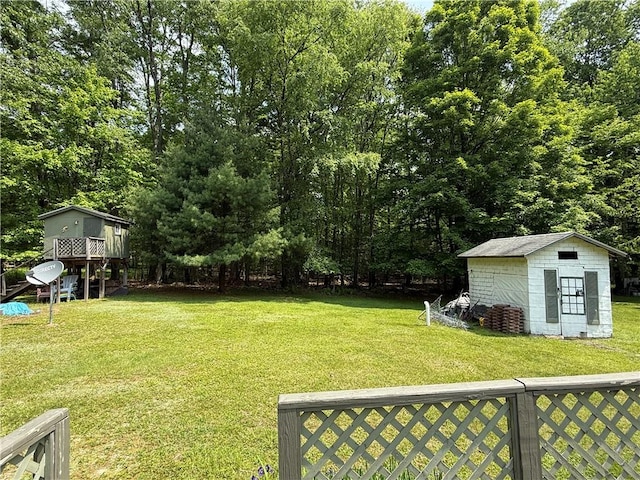 71 Cougar Ln, Leeper, PA 16233 - photo 26