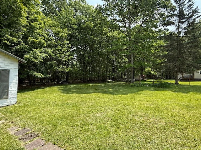 71 Cougar Ln, Leeper, PA 16233 - photo 27