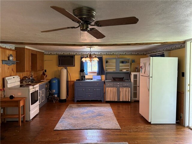 71 Cougar Ln, Leeper, PA 16233 - photo 6