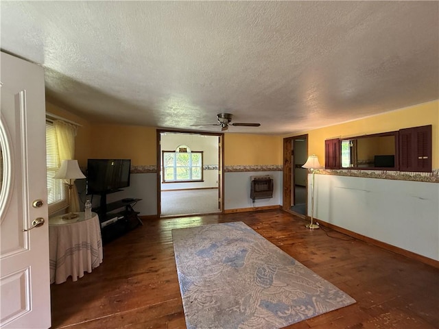 71 Cougar Ln, Leeper, PA 16233 - photo 7