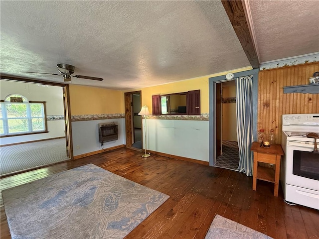 71 Cougar Ln, Leeper, PA 16233 - photo 8