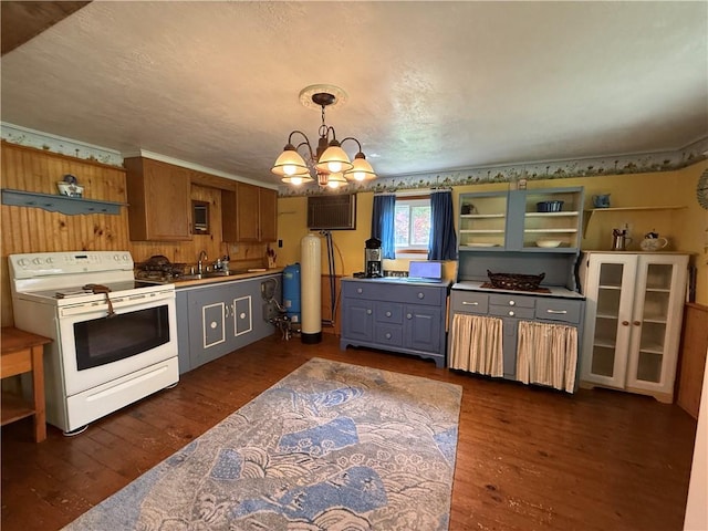 71 Cougar Ln, Leeper, PA 16233 - photo 9