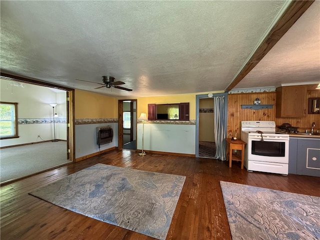 71 Cougar Ln, Leeper, PA 16233 - photo 10