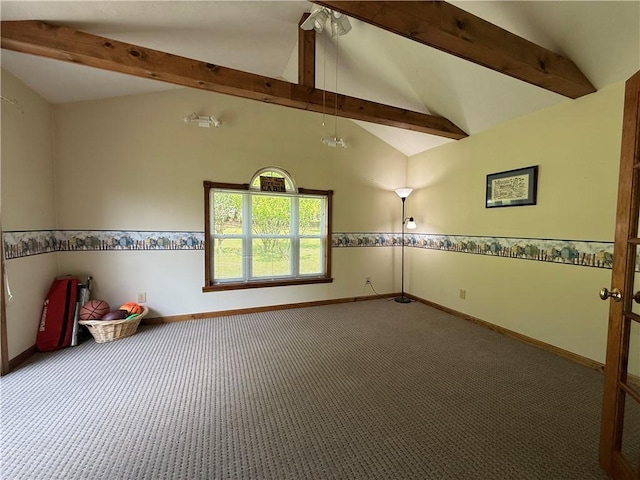 71 Cougar Ln, Leeper, PA 16233 - photo 11