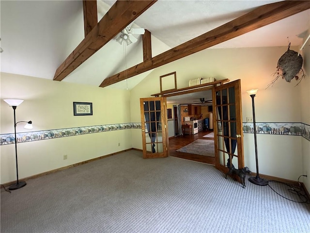 71 Cougar Ln, Leeper, PA 16233 - photo 12