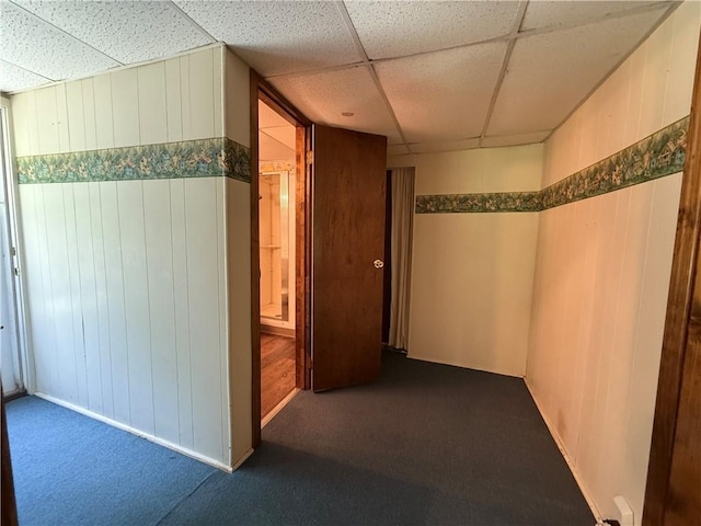 71 Cougar Ln, Leeper, PA 16233 - photo 18