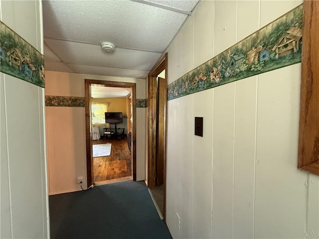 71 Cougar Ln, Leeper, PA 16233 - photo 20