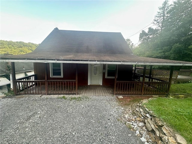 713 Summit Ave, Ellwood City Bea, PA 16117 - photo 1