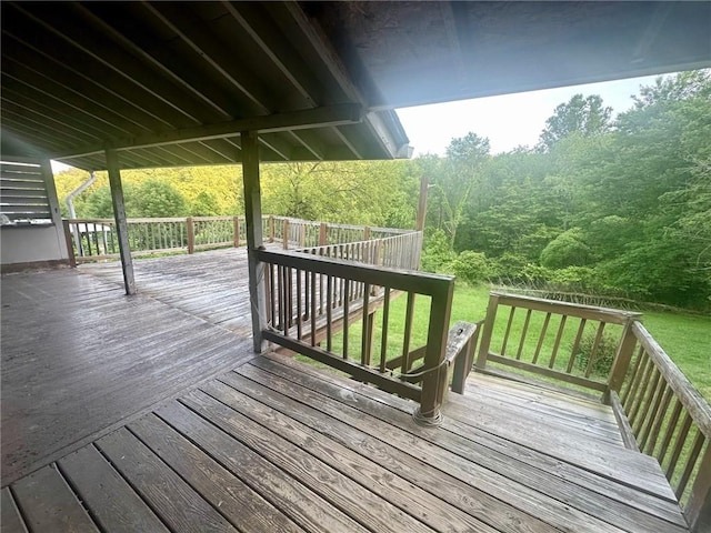 713 Summit Ave, Ellwood City Bea, PA 16117 - photo 2