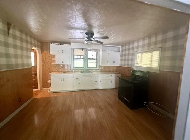 713 Summit Ave, Ellwood City Bea, PA 16117 - photo 3