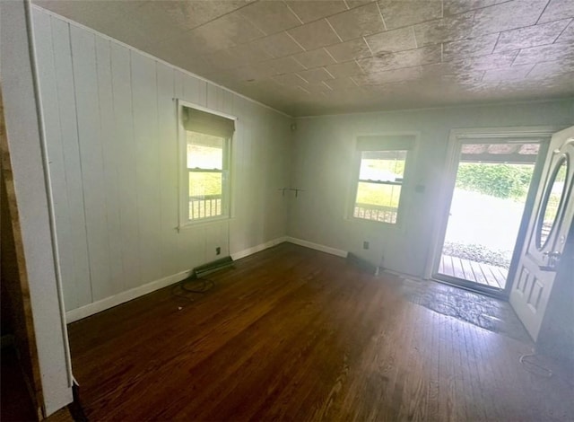 713 Summit Ave, Ellwood City Bea, PA 16117 - photo 4