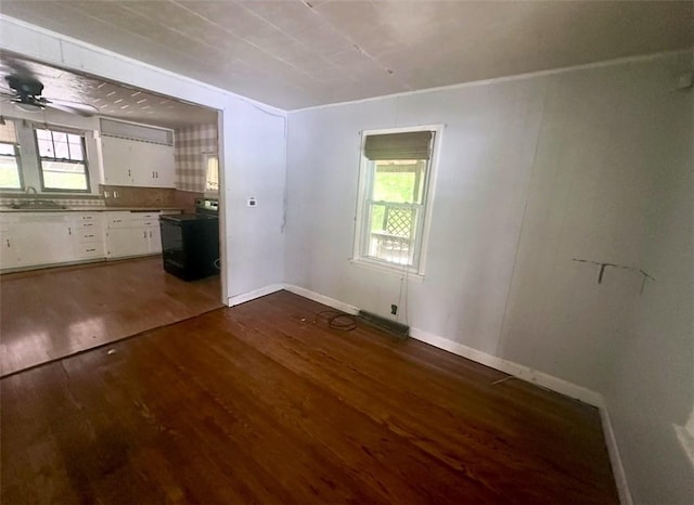 713 Summit Ave, Ellwood City Bea, PA 16117 - photo 5