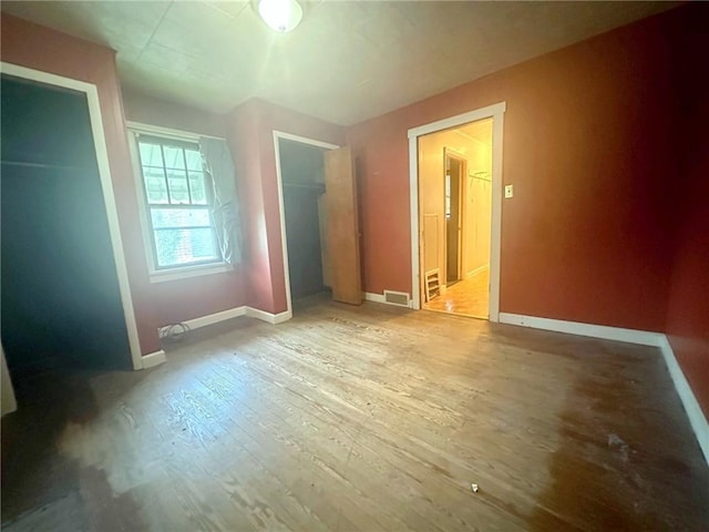 713 Summit Ave, Ellwood City Bea, PA 16117 - photo 6
