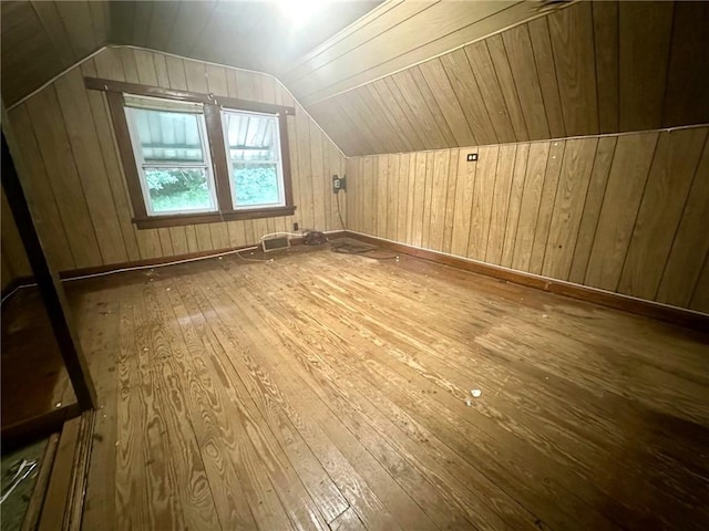 713 Summit Ave, Ellwood City Bea, PA 16117 - photo 8