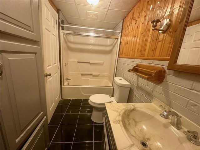713 Summit Ave, Ellwood City Bea, PA 16117 - photo 9