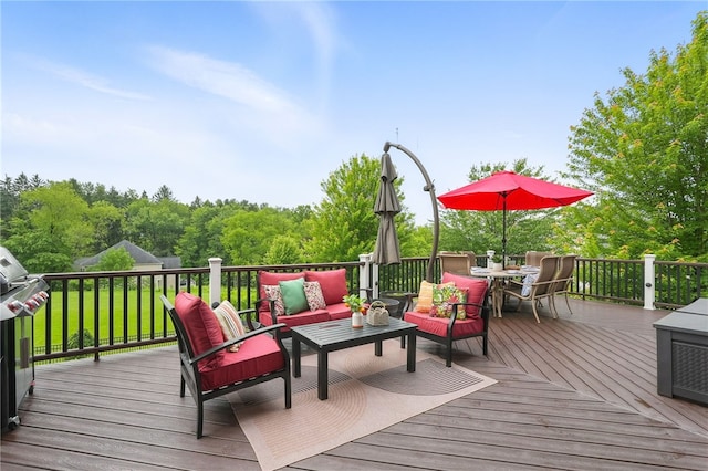 1603 Briarwood Dr, Franklin Park, PA 15237 - photo 44