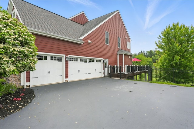 1603 Briarwood Dr, Franklin Park, PA 15237 - photo 3