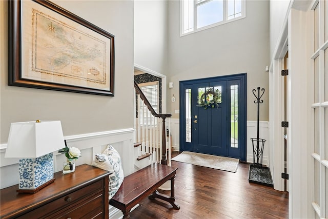 1603 Briarwood Dr, Franklin Park, PA 15237 - photo 7