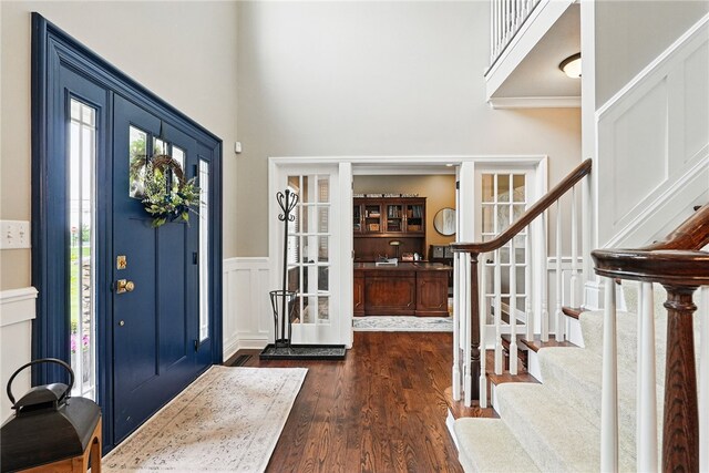 1603 Briarwood Dr, Franklin Park, PA 15237 - photo 8